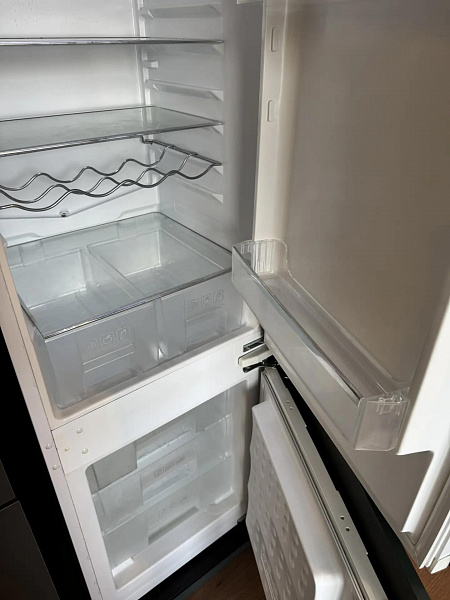 Квартира 52.1 м²
