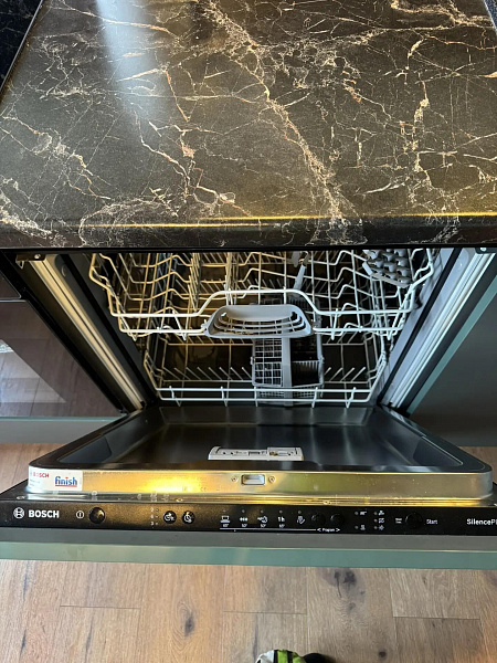 Квартира 52.1 м²